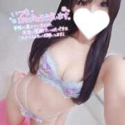 ヒメ日記 2025/06/12 23:53 投稿 特プレミアすず【国宝級の美少女】 LIPS(リップス)