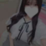 ヒメ日記 2025/06/13 21:43 投稿 特プレミアすず【国宝級の美少女】 LIPS(リップス)