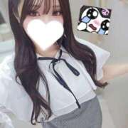 ヒメ日記 2025/06/14 20:39 投稿 特プレミアすず【国宝級の美少女】 LIPS(リップス)