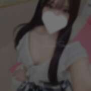 ヒメ日記 2025/06/14 20:46 投稿 特プレミアすず【国宝級の美少女】 LIPS(リップス)