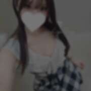 ヒメ日記 2025/06/14 20:53 投稿 特プレミアすず【国宝級の美少女】 LIPS(リップス)