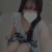 ヒメ日記 2025/06/14 21:00 投稿 特プレミアすず【国宝級の美少女】 LIPS(リップス)