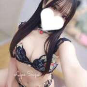 ヒメ日記 2025/06/16 20:36 投稿 特プレミアすず【国宝級の美少女】 LIPS(リップス)