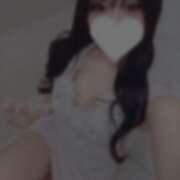 ヒメ日記 2025/06/17 00:03 投稿 特プレミアすず【国宝級の美少女】 LIPS(リップス)