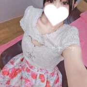 ヒメ日記 2025/06/18 21:59 投稿 特プレミアすず【国宝級の美少女】 LIPS(リップス)