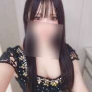 ヒメ日記 2025/06/20 08:50 投稿 特プレミアすず【国宝級の美少女】 LIPS(リップス)