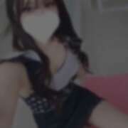 ヒメ日記 2025/06/22 21:41 投稿 特プレミアすず【国宝級の美少女】 LIPS(リップス)