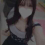 ヒメ日記 2025/06/22 22:10 投稿 特プレミアすず【国宝級の美少女】 LIPS(リップス)