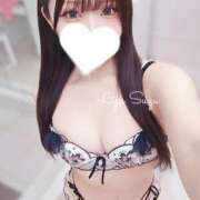 ヒメ日記 2025/06/24 17:14 投稿 特プレミアすず【国宝級の美少女】 LIPS(リップス)