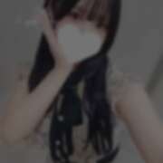 ヒメ日記 2025/06/24 22:03 投稿 特プレミアすず【国宝級の美少女】 LIPS(リップス)