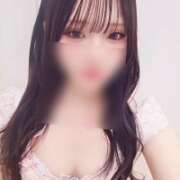 ヒメ日記 2025/06/25 09:03 投稿 特プレミアすず【国宝級の美少女】 LIPS(リップス)