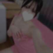 ヒメ日記 2025/06/27 20:17 投稿 特プレミアすず【国宝級の美少女】 LIPS(リップス)