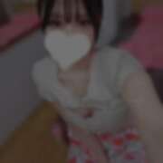 ヒメ日記 2025/06/27 20:23 投稿 特プレミアすず【国宝級の美少女】 LIPS(リップス)