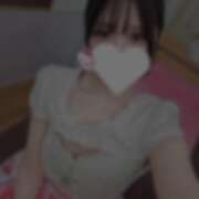 ヒメ日記 2025/06/27 20:29 投稿 特プレミアすず【国宝級の美少女】 LIPS(リップス)