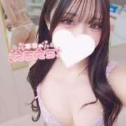 ヒメ日記 2025/06/27 21:12 投稿 特プレミアすず【国宝級の美少女】 LIPS(リップス)