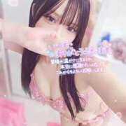 ヒメ日記 2025/06/27 22:30 投稿 特プレミアすず【国宝級の美少女】 LIPS(リップス)