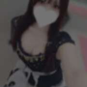 ヒメ日記 2025/06/28 09:03 投稿 特プレミアすず【国宝級の美少女】 LIPS(リップス)