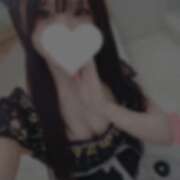 ヒメ日記 2025/06/28 09:15 投稿 特プレミアすず【国宝級の美少女】 LIPS(リップス)