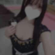 ヒメ日記 2025/06/28 09:21 投稿 特プレミアすず【国宝級の美少女】 LIPS(リップス)