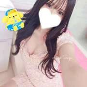 ヒメ日記 2025/06/30 10:12 投稿 特プレミアすず【国宝級の美少女】 LIPS(リップス)