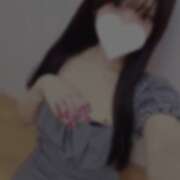 ヒメ日記 2025/06/30 21:48 投稿 特プレミアすず【国宝級の美少女】 LIPS(リップス)