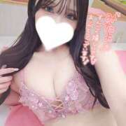 ヒメ日記 2025/06/30 22:13 投稿 特プレミアすず【国宝級の美少女】 LIPS(リップス)