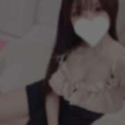 ヒメ日記 2025/07/01 21:00 投稿 特プレミアすず【国宝級の美少女】 LIPS(リップス)