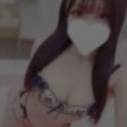 ヒメ日記 2025/07/01 21:06 投稿 特プレミアすず【国宝級の美少女】 LIPS(リップス)