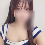 ヒメ日記 2025/07/04 09:00 投稿 特プレミアすず【国宝級の美少女】 LIPS(リップス)