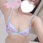 ヒメ日記 2025/07/04 18:15 投稿 特プレミアすず【国宝級の美少女】 LIPS(リップス)