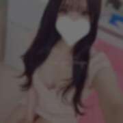 ヒメ日記 2025/07/05 07:06 投稿 特プレミアすず【国宝級の美少女】 LIPS(リップス)