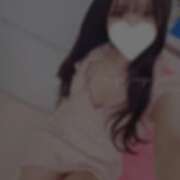 ヒメ日記 2025/07/05 07:22 投稿 特プレミアすず【国宝級の美少女】 LIPS(リップス)