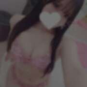 ヒメ日記 2025/07/06 16:34 投稿 特プレミアすず【国宝級の美少女】 LIPS(リップス)