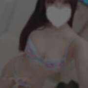 ヒメ日記 2025/07/07 09:41 投稿 特プレミアすず【国宝級の美少女】 LIPS(リップス)