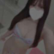 ヒメ日記 2025/07/07 11:11 投稿 特プレミアすず【国宝級の美少女】 LIPS(リップス)