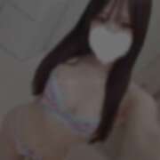 ヒメ日記 2025/07/07 11:22 投稿 特プレミアすず【国宝級の美少女】 LIPS(リップス)