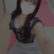 ヒメ日記 2025/07/08 11:04 投稿 特プレミアすず【国宝級の美少女】 LIPS(リップス)