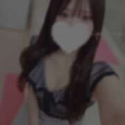 ヒメ日記 2025/07/08 13:05 投稿 特プレミアすず【国宝級の美少女】 LIPS(リップス)