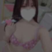 ヒメ日記 2025/07/08 14:05 投稿 特プレミアすず【国宝級の美少女】 LIPS(リップス)