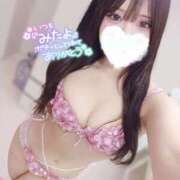 ヒメ日記 2025/07/08 19:06 投稿 特プレミアすず【国宝級の美少女】 LIPS(リップス)