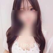 ヒメ日記 2025/07/10 09:00 投稿 特プレミアすず【国宝級の美少女】 LIPS(リップス)
