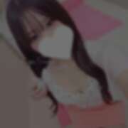 ヒメ日記 2025/07/14 11:50 投稿 特プレミアすず【国宝級の美少女】 LIPS(リップス)