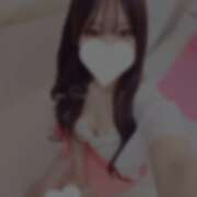 ヒメ日記 2025/07/14 12:04 投稿 特プレミアすず【国宝級の美少女】 LIPS(リップス)