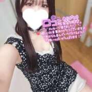 ヒメ日記 2025/07/15 08:03 投稿 特プレミアすず【国宝級の美少女】 LIPS(リップス)