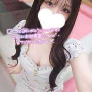 ヒメ日記 2025/07/15 09:07 投稿 特プレミアすず【国宝級の美少女】 LIPS(リップス)