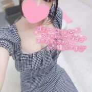 ヒメ日記 2025/07/15 13:28 投稿 特プレミアすず【国宝級の美少女】 LIPS(リップス)