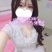 ヒメ日記 2025/07/15 13:33 投稿 特プレミアすず【国宝級の美少女】 LIPS(リップス)