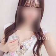 ヒメ日記 2025/07/21 08:56 投稿 特プレミアすず【国宝級の美少女】 LIPS(リップス)