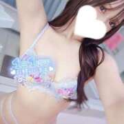 ヒメ日記 2025/07/22 09:10 投稿 特プレミアすず【国宝級の美少女】 LIPS(リップス)