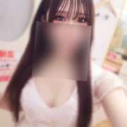 ヒメ日記 2025/07/25 08:54 投稿 特プレミアすず【国宝級の美少女】 LIPS(リップス)